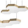 Подвес LIGHTSTAR FAVO 750221