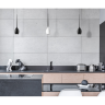 Подвес LIGHTSTAR META D'UOVO 807117