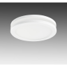 Светильник точечный LIGHTSTAR MATURO 070654