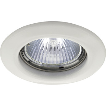 Встраиваемый светильник LIGHTSTAR Teso fix